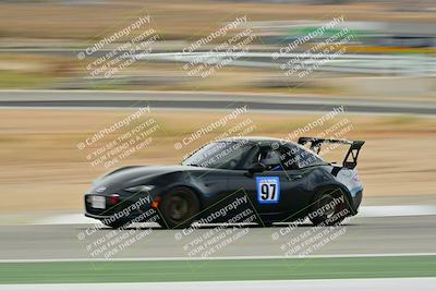 media/Sep-27-2025-Speed Ventures (Sat) [[6606706ef0]]/Blue group/Turn 6/